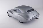 BMW 328 Kamm Coupe 1940 года